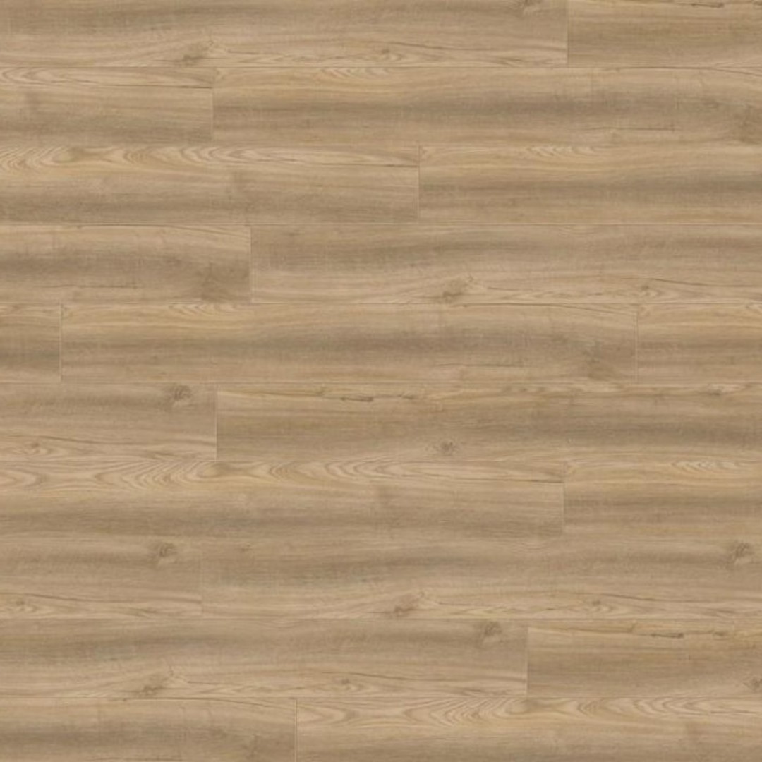 фото Ламинат Kronotex Robusto Дуб Порт Медиум D4611