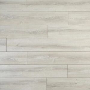 фото Ламинат Peli Vintage Песчаный Дуб VN-518