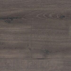 фото Ламинат Sensa Skyline XL WR Долан 56202