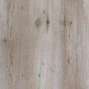 фото Ламинат SunFloor 8/32 4V Атлас Грей 44