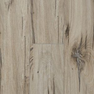 фото Ламинат SunFloor 8/33 4NV Дуб Северная Звезда SF63