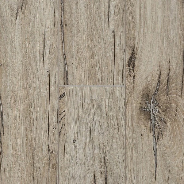 фото Ламинат SunFloor 8/33 4NV Дуб Северная Звезда SF63