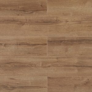 фото Ламинат SunFloor Violet Дуб Фалкон FP1124