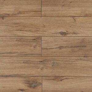 фото Ламинат SunFloor Violet Дуб Квазар FP1125