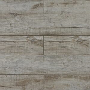 фото Ламинат SunFloor Violet Дуб Орион FP1126