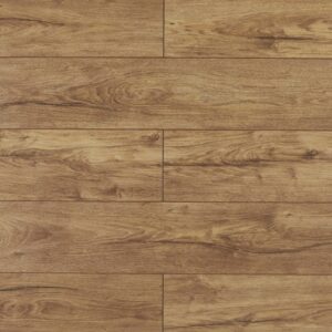 фото Ламинат SunFloor Violet Дуб Союз FP1122