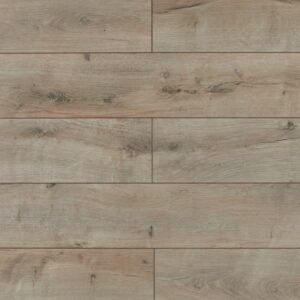 фото Ламинат SunFloor Violet Дуб Восток FP1121