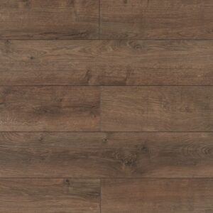 фото Ламинат SunFloor Violet Дуб Вояджер FP1123