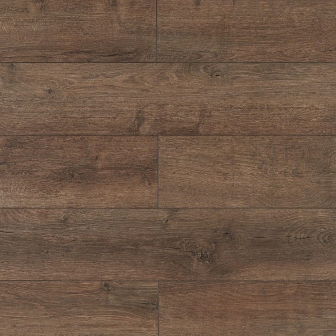 фото Ламинат SunFloor Violet Дуб Вояджер FP1123