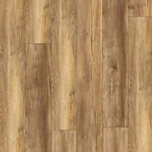 фото Ламинат Swiss Krono Arto 4V Дуб Кассель D7062 WG