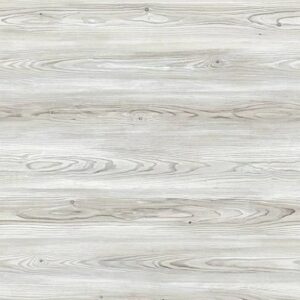 фото Ламинат Swiss Krono Home Standard 4V Сосна Арктическая D7051 MG