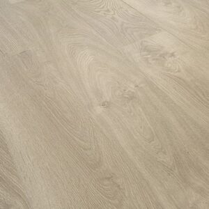 фото Ламинат Swiss Krono Solid Chrome Дуб Гштад D7092