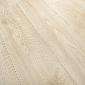 фото Ламинат Swiss Krono Solid Chrome Дуб Тичино D7091