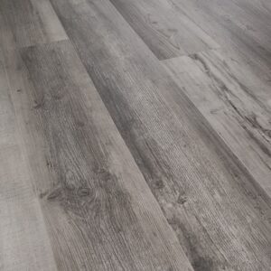 фото Ламинат Swiss Krono Solid Chrome Минто Пиния D4940