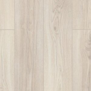 фото Ламинат Tarkett Ballet Баядерка