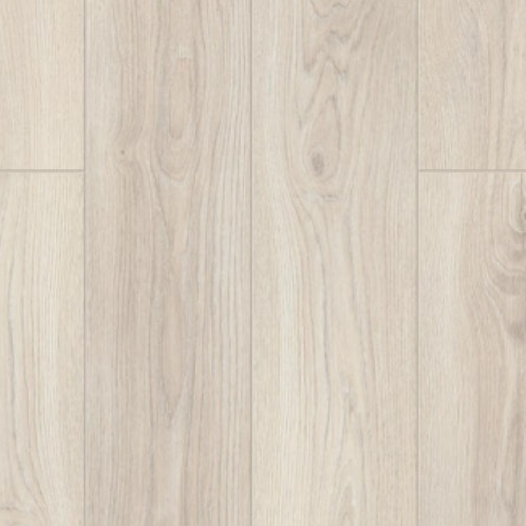 фото Ламинат Tarkett Ballet Баядерка