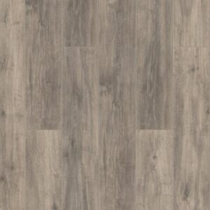 фото Ламинат Tarkett Ballet Онегин