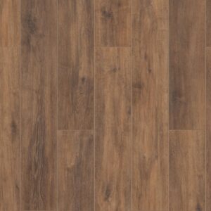 фото Ламинат Tarkett Ballet Раймонда