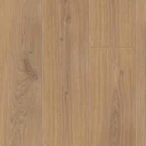 фото Ламинат Tarkett Ballet Шахерезада