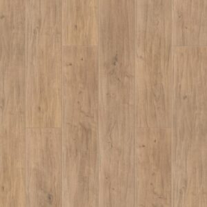 фото Ламинат Tarkett Boheme Бэнкси