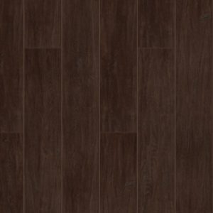 фото Ламинат Tarkett Boheme Джаггер