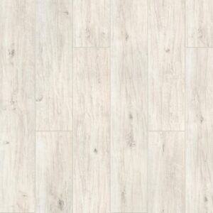 фото Ламинат Tarkett Boheme Хокни