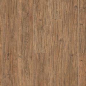 фото Ламинат Tarkett Boheme Меркьюри