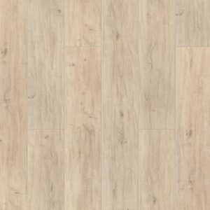 фото Ламинат Tarkett Boheme Миннелли