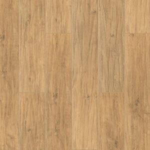 фото Ламинат Tarkett Boheme Седжвик