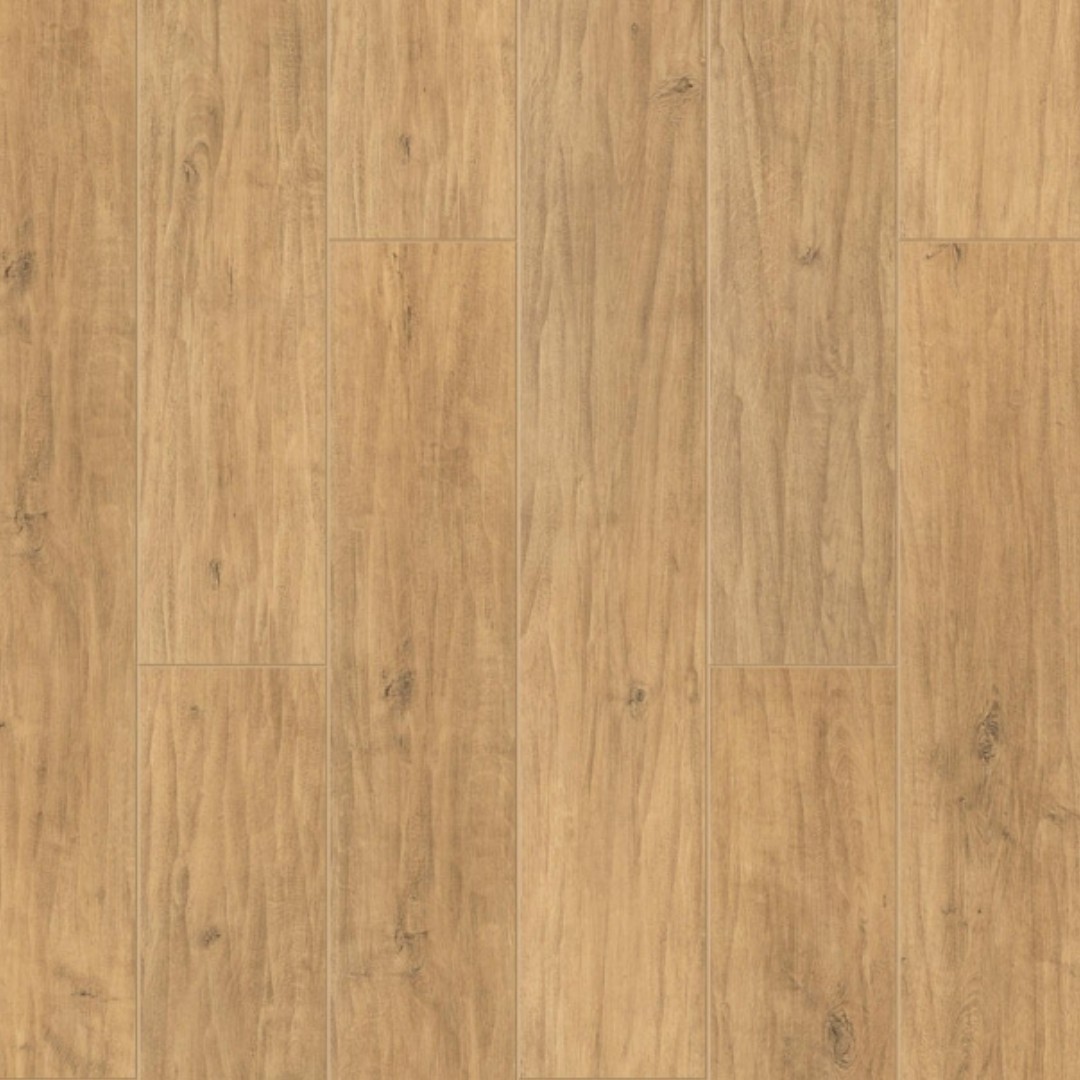 фото Ламинат Tarkett Boheme Седжвик