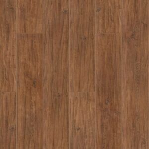 фото Ламинат Tarkett Boheme Твигги