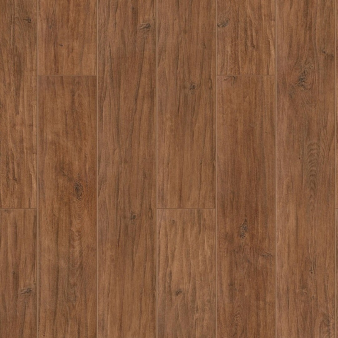 фото Ламинат Tarkett Boheme Твигги