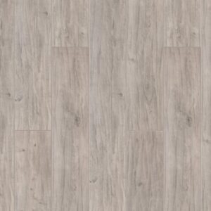 фото Ламинат Tarkett Boheme Уорхол