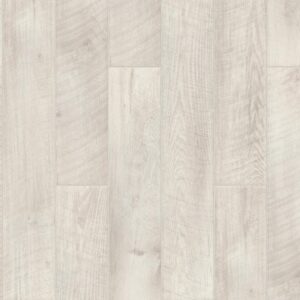 фото Ламинат Tarkett Cinema Бельмондо