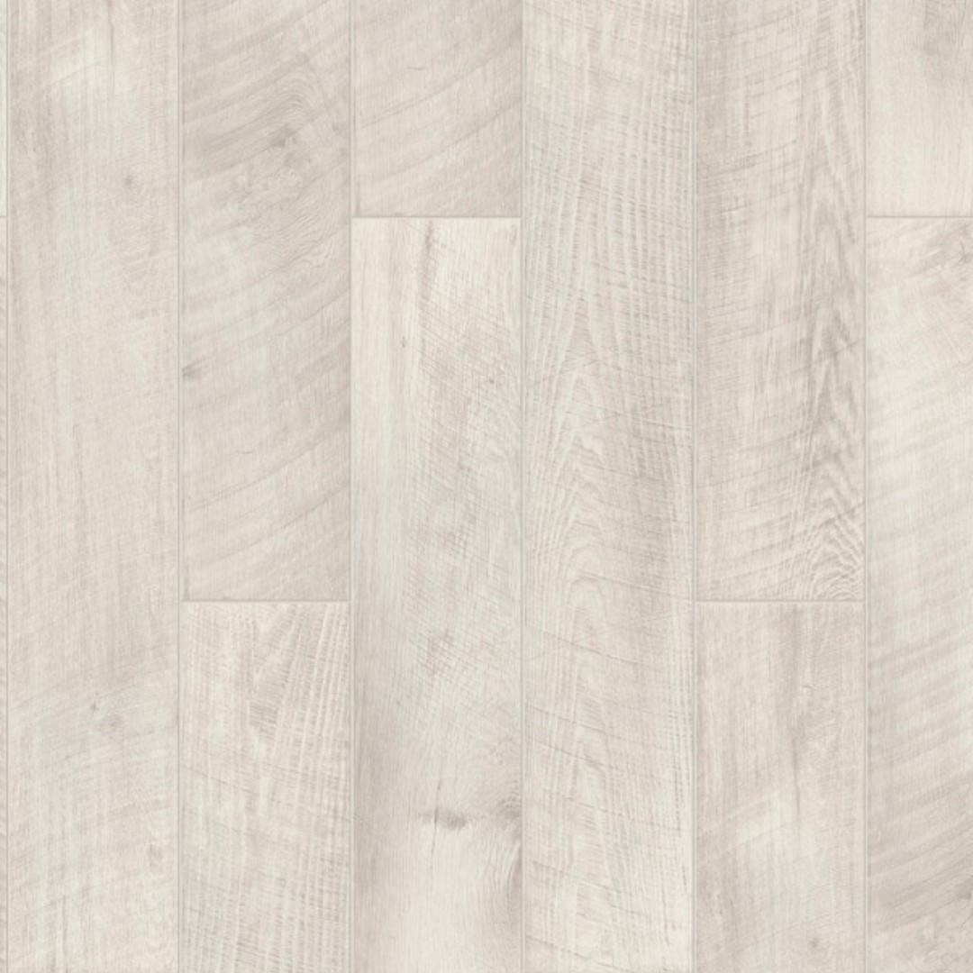 фото Ламинат Tarkett Cinema Бельмондо