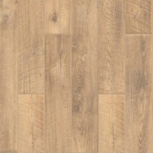 фото Ламинат Tarkett Cinema Иствуд