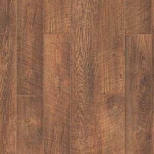 фото Ламинат Tarkett Cinema Монтан