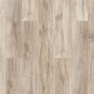 фото Ламинат Tarkett Estetica Акватинта