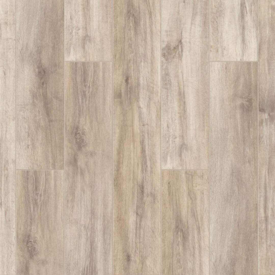 фото Ламинат Tarkett Estetica Акватинта