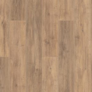 фото Ламинат Tarkett Estetica Графика