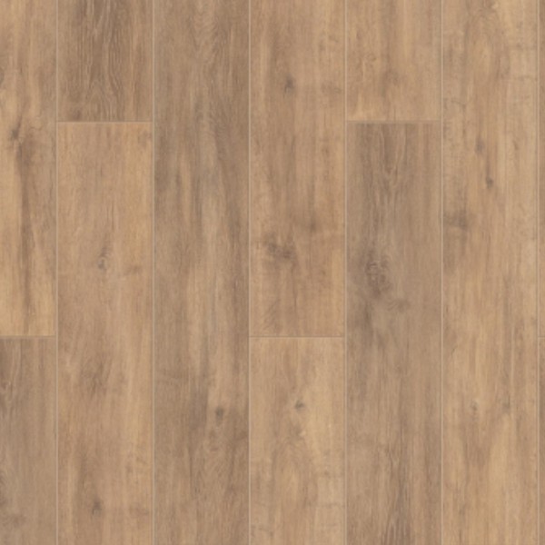 фото Ламинат Tarkett Estetica Графика