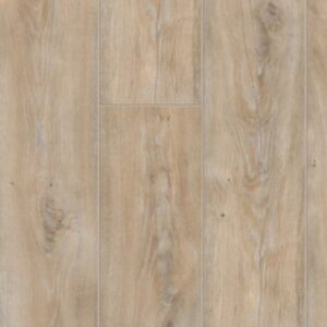 фото Ламинат Tarkett Navigator Баренц