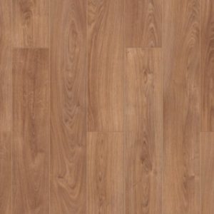 фото Ламинат Tarkett Navigator Меркатор