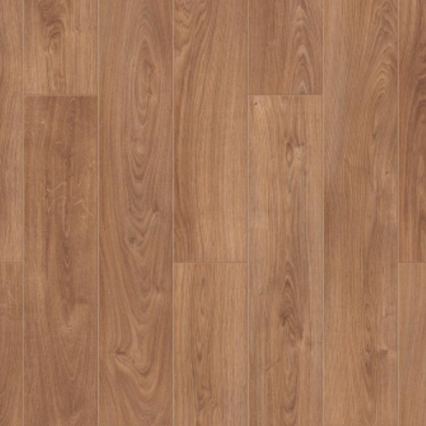 фото Ламинат Tarkett Navigator Меркатор