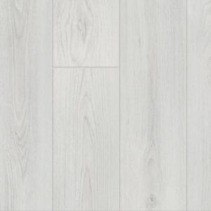 фото Ламинат Tarkett Navigator Веспуччи