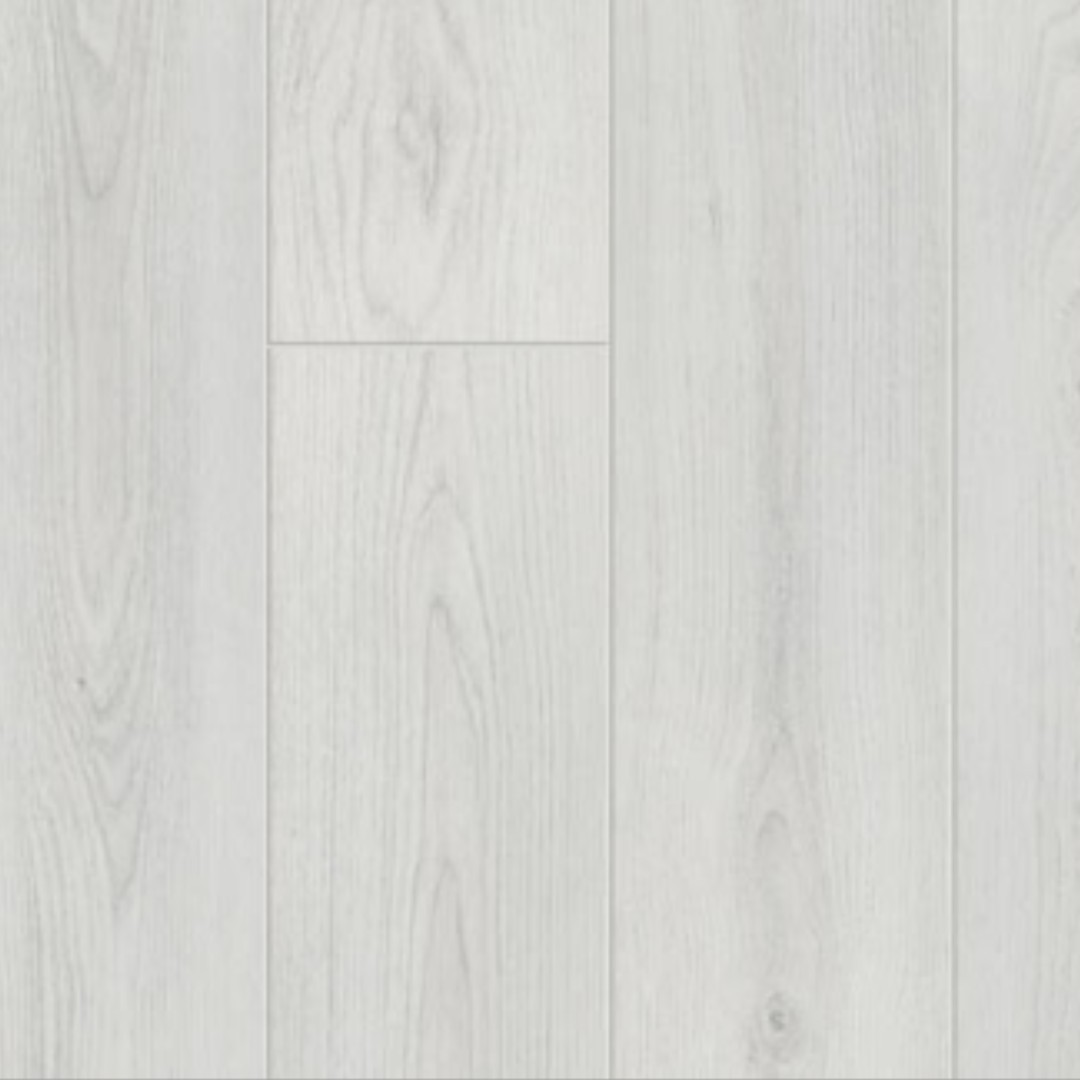 фото Ламинат Tarkett Navigator Веспуччи