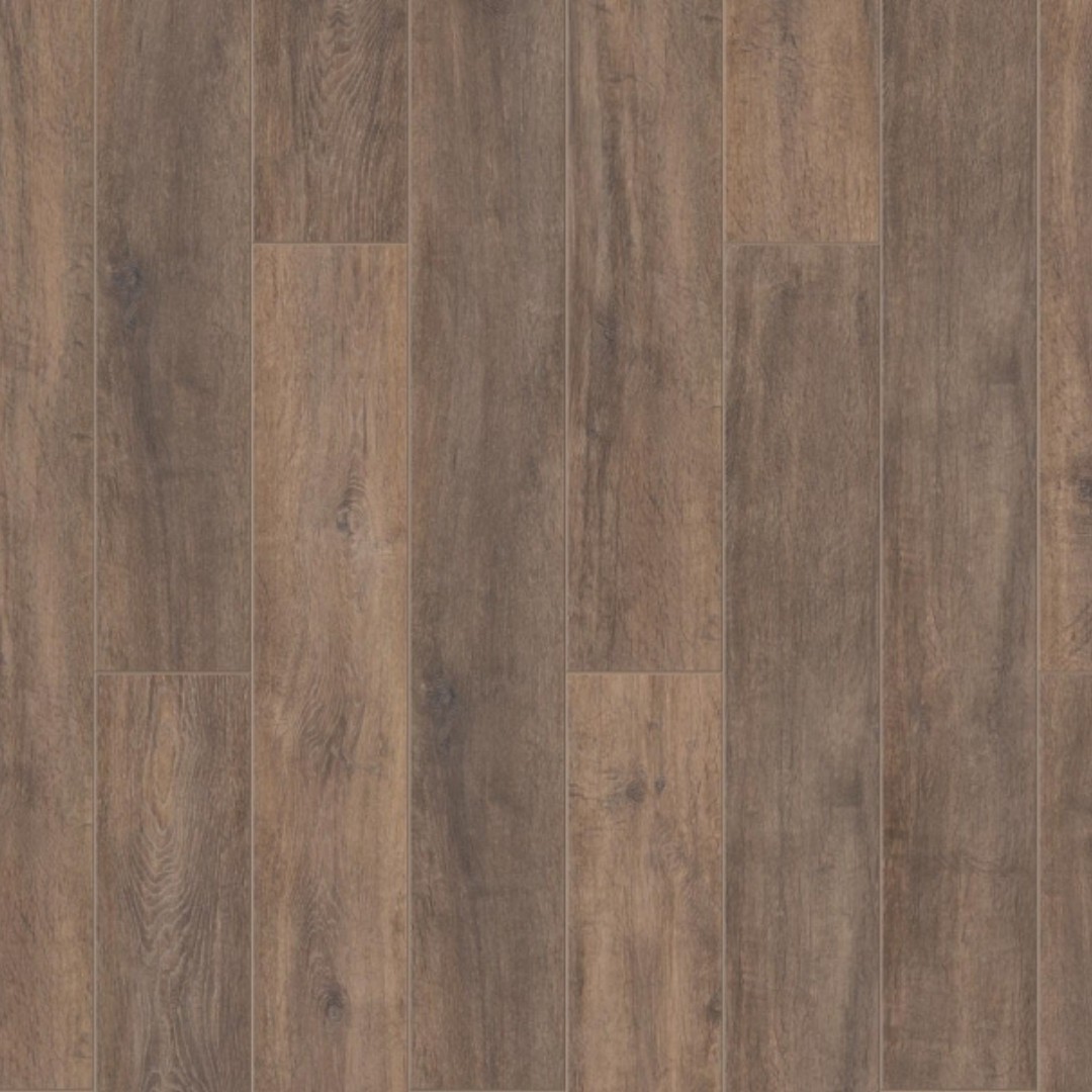 фото Ламинат Tarkett Pilot Астлес