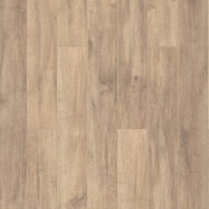 фото Ламинат Tarkett Pilot Кобхэм