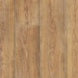 фото Ламинат Tarkett Poem Байрон