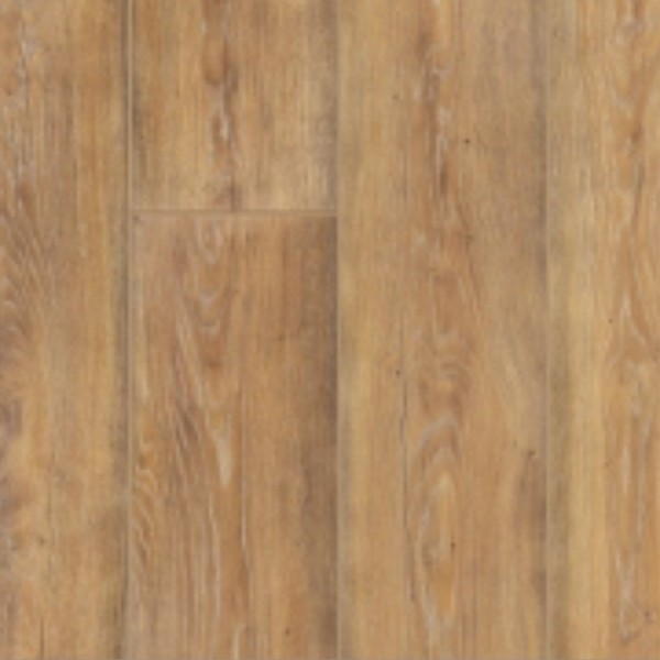 фото Ламинат Tarkett Poem Байрон